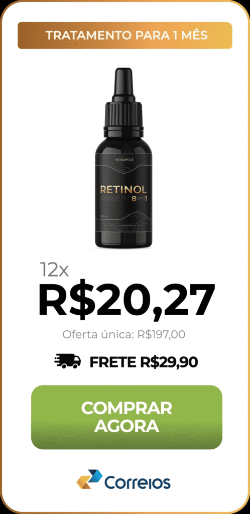 retinol-8em-1-ORIGINAL