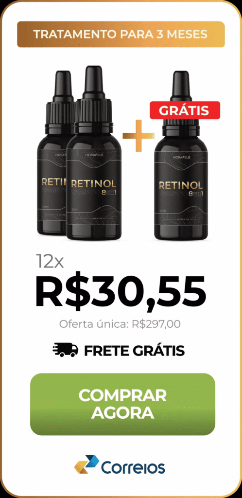 retinol-8em-1-3-frascos