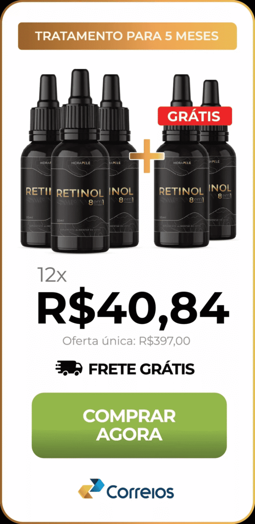 retinol-8em-1-5-frascos